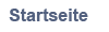 Startseite