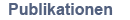 Publikationen